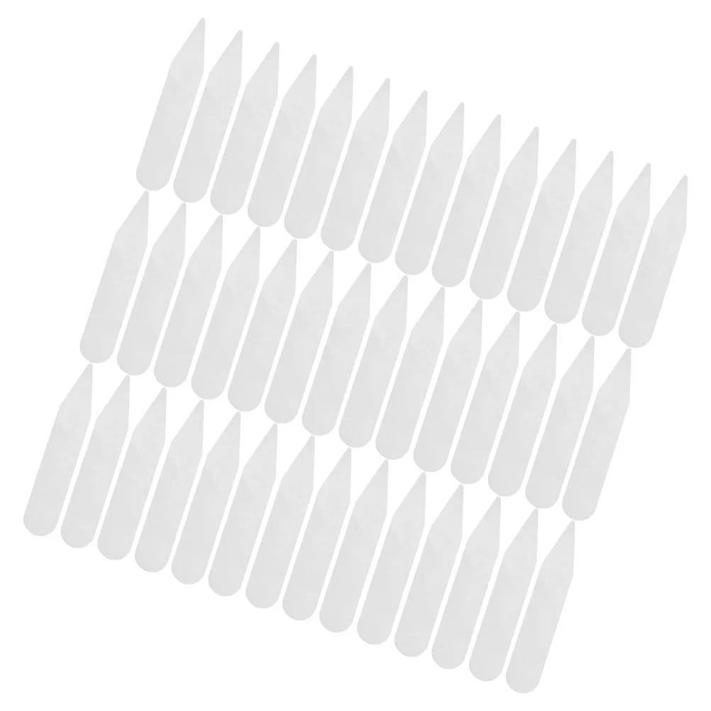 Воротник, мужской воротник рубашки - Фотография_2