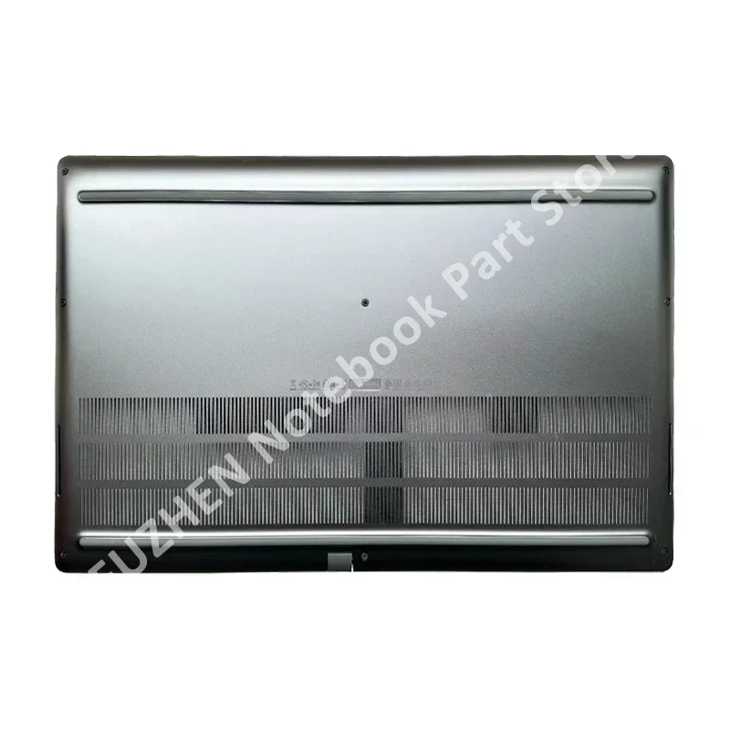 Чехол для ноутбука precision 7750 7760 m7750 m7760 - Фотография_5