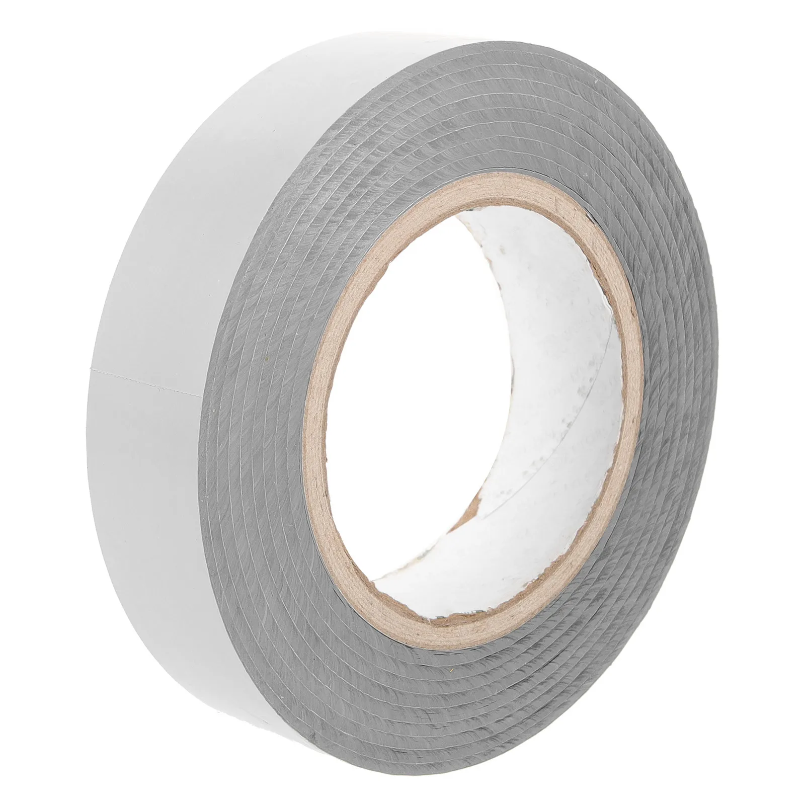 1-рулонная черно-белая защитная пленка - Фотография_6