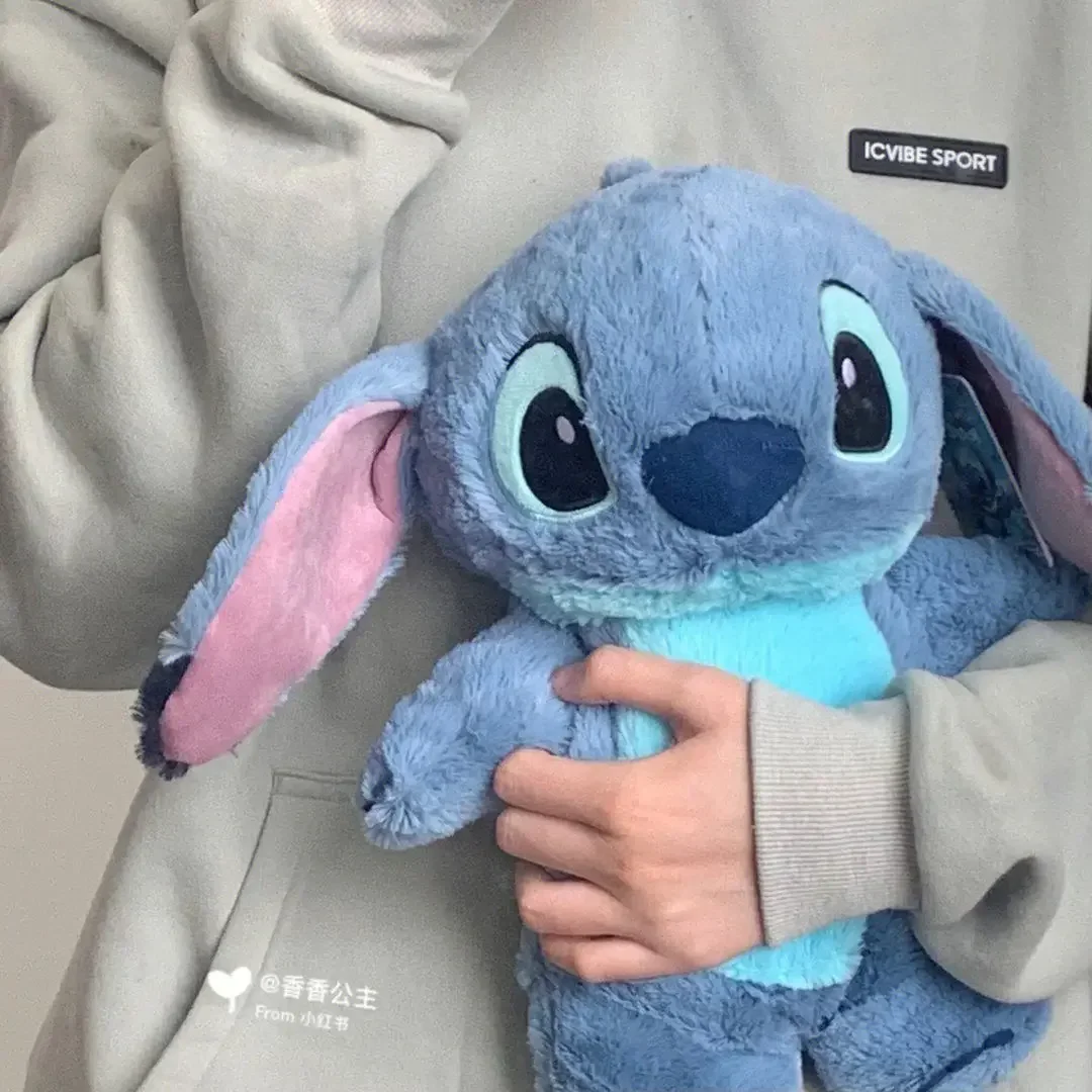 Aoger disney аниме хобби стежок - Фотография_5