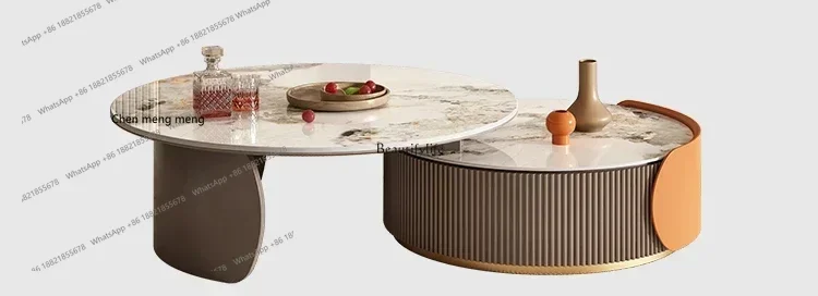 Новые поступления