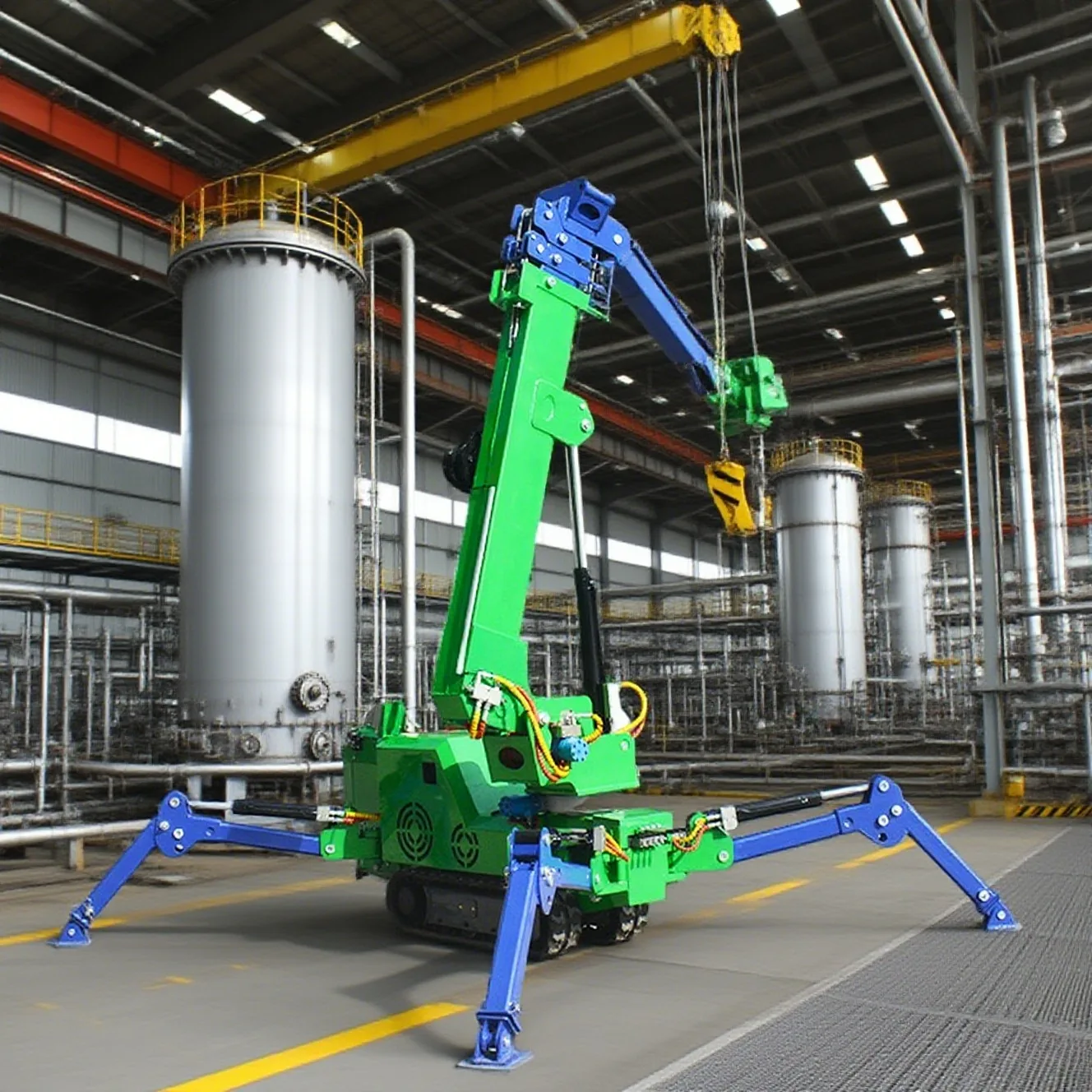 Прямая продажа с фабрики