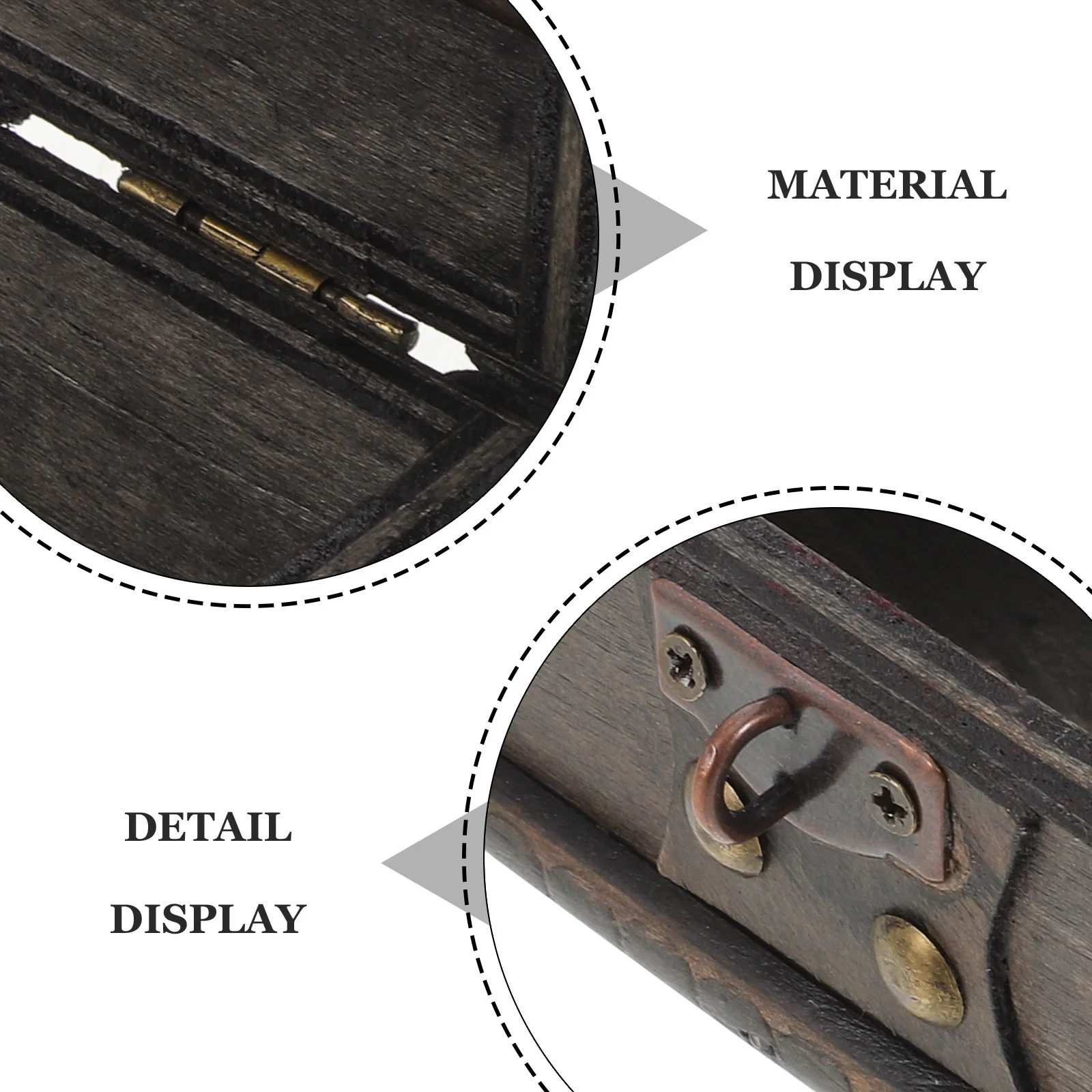 Реквизит для квеста - Фотография_3