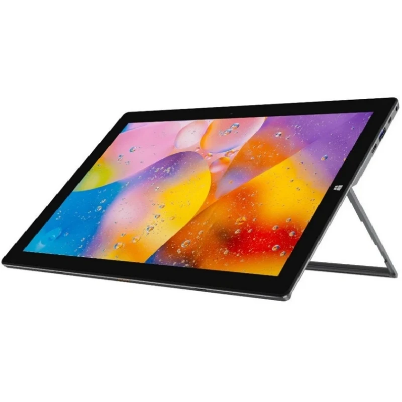 8 гб озу 512 гб пзу 11 - Фотография_5