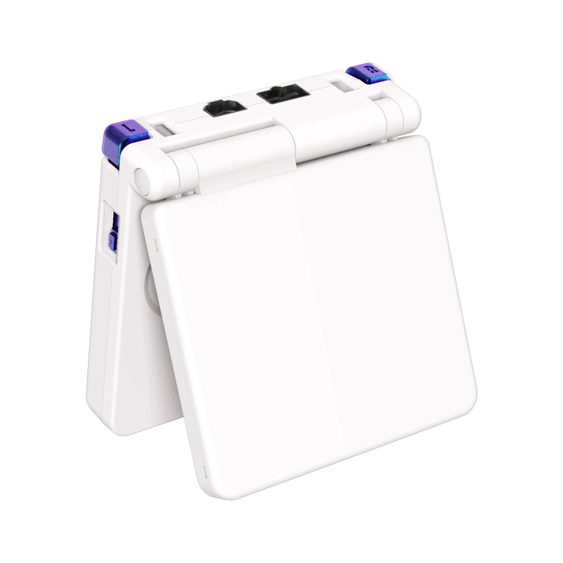 Супер полный комплект кнопок для - Фотография_5