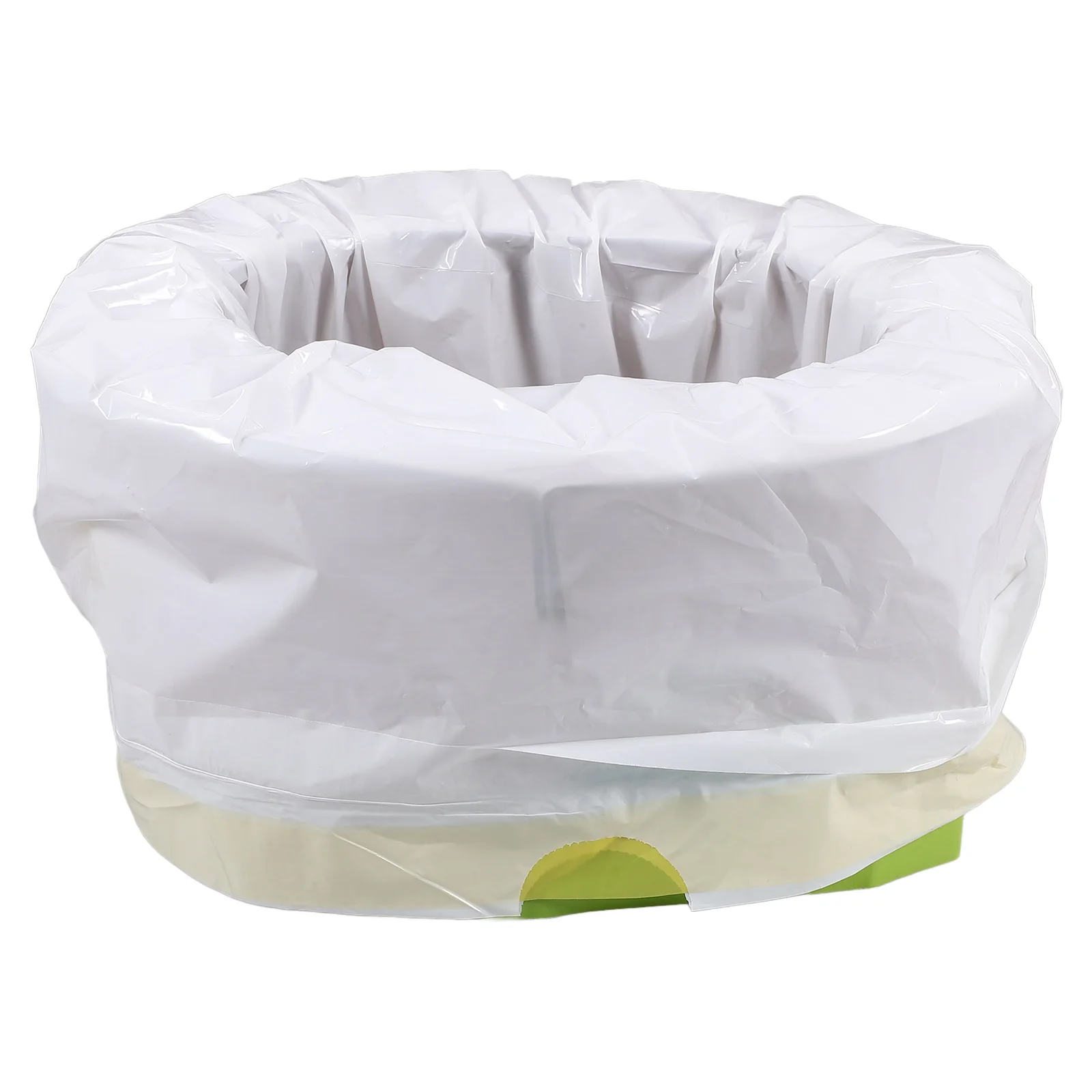 Складной портативный компактный