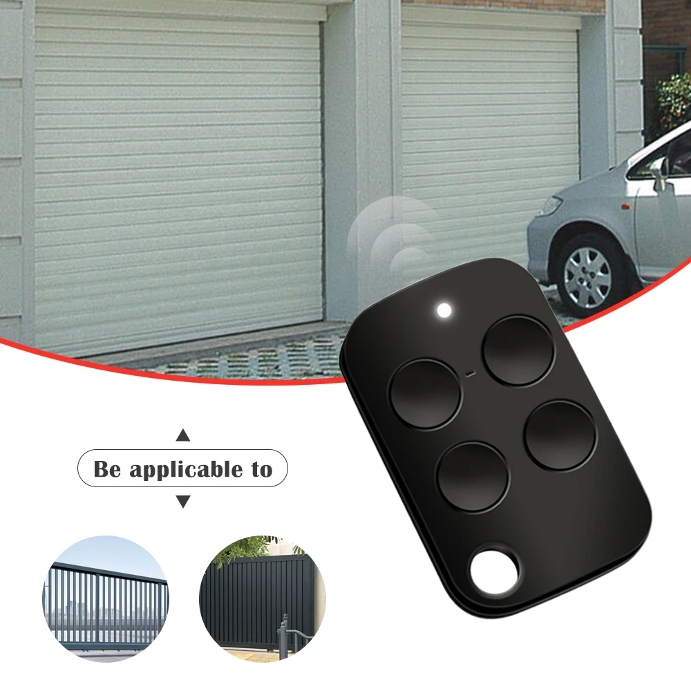 Универсальный многочастотный 280-868 - Фотография_2