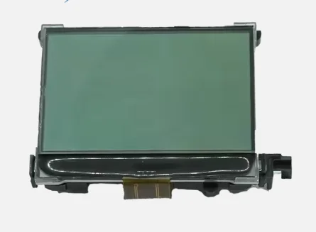 Экран для verifone vx520 - Фотография_5