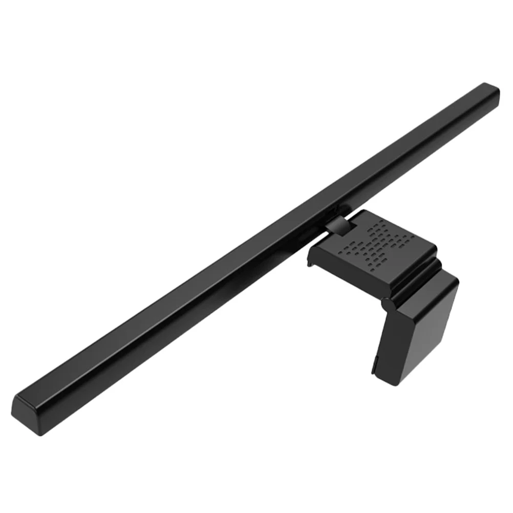 Лампа для монитора с защитой от синего света