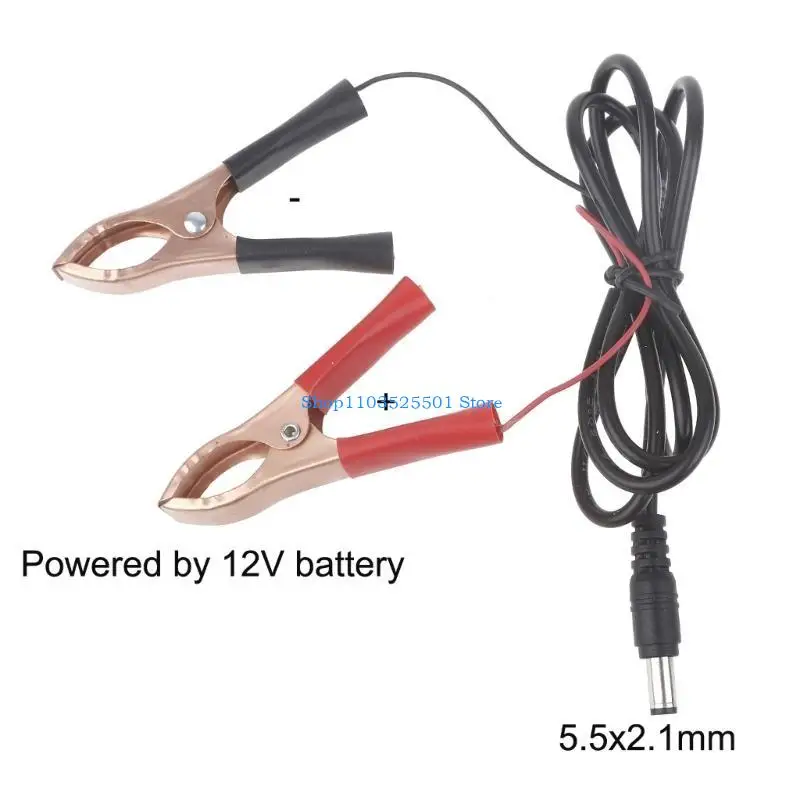 4,3-дюймовый канальный вентилятор 4000 об/мин - Фотография_5