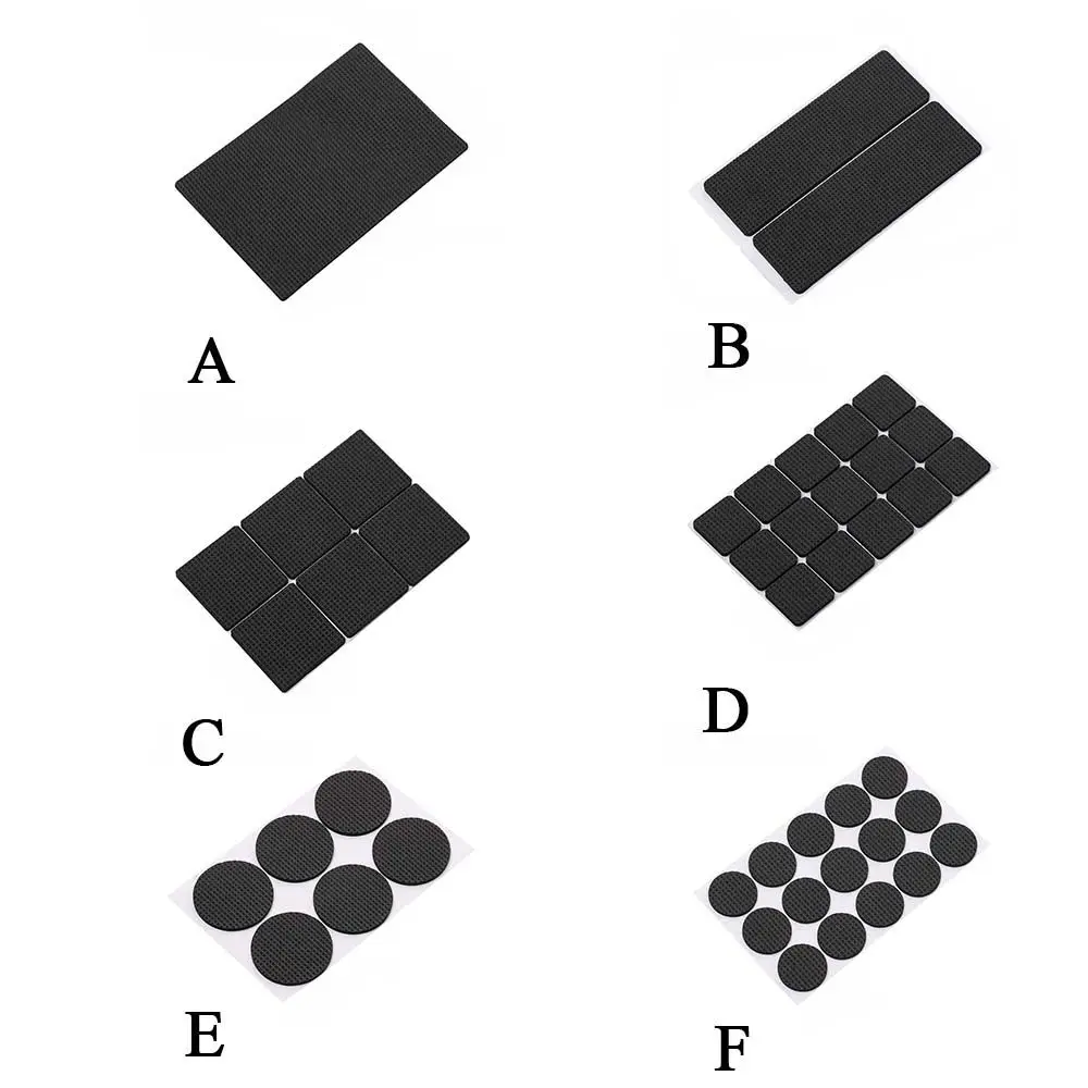 Резиновый шкаф, мебель - Фотография_6