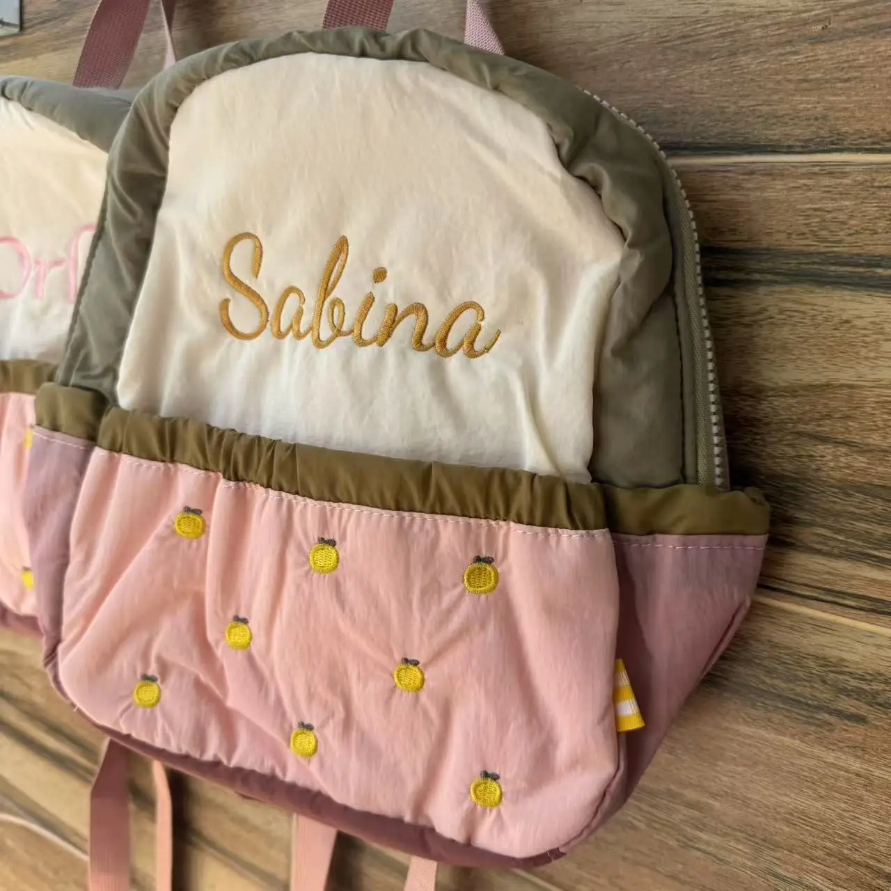 Бесплатная доставка - Фотография_3