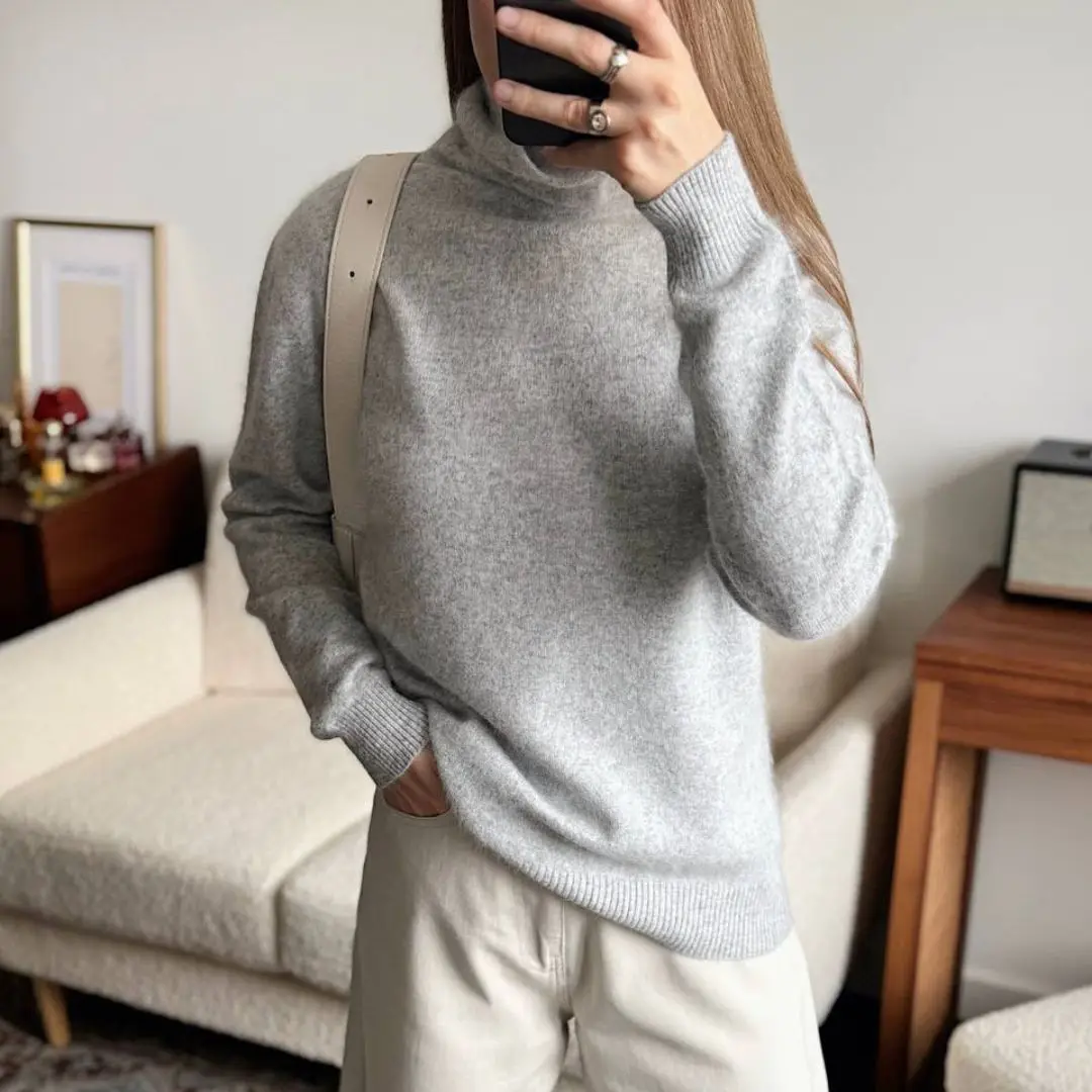 Женская одежда winvynee - Фотография_2