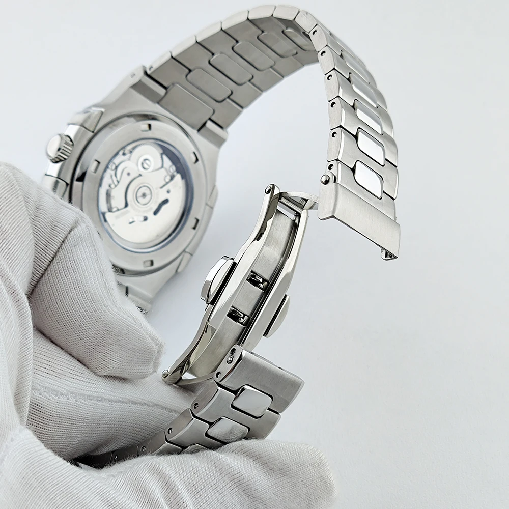 Часы по индивидуальному заказу - Фотография_6