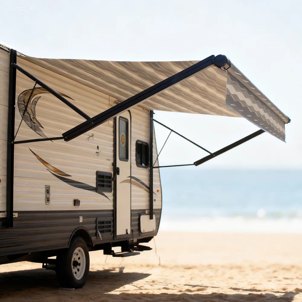 Stlf soleflex b2e высокопрочный - Фотография_3