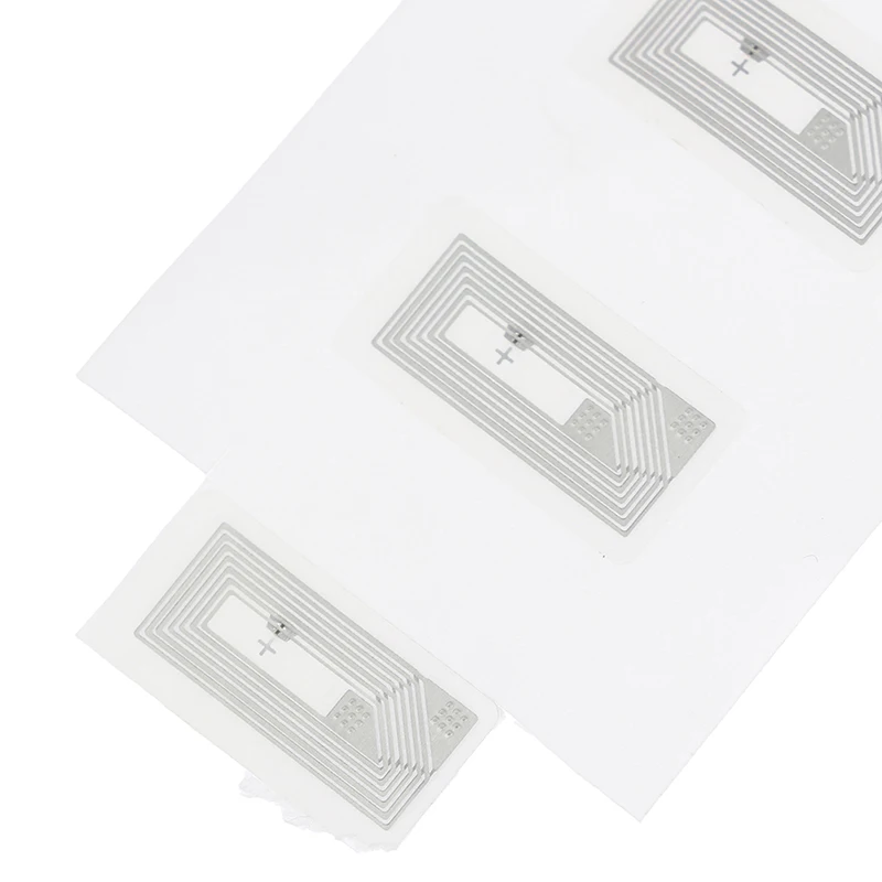 Ярлыки для rfid-этикеток - Фотография_5