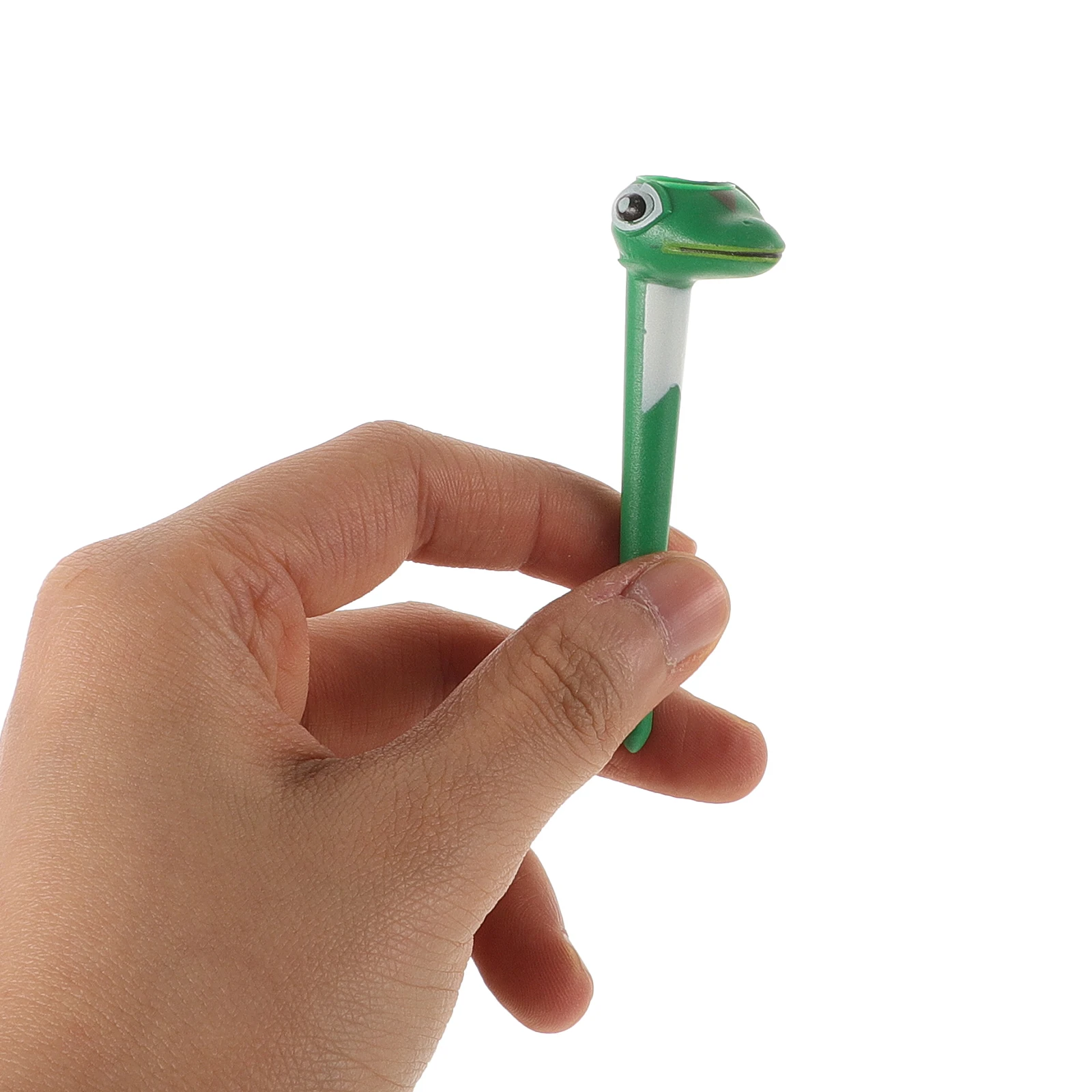 Профессиональные футболки для гольфа