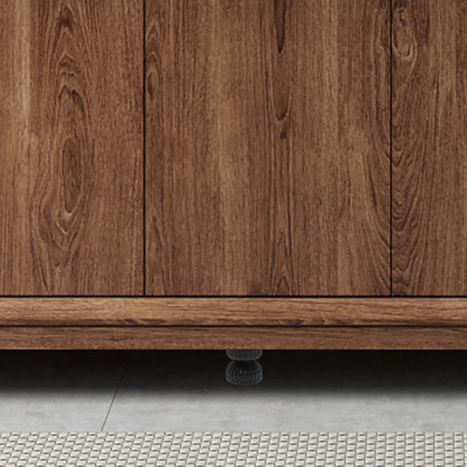 Стопоры для изголовья кровати