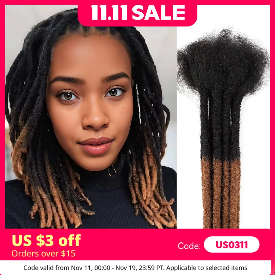 Толщина 0,6 см, 6-24 дюйма