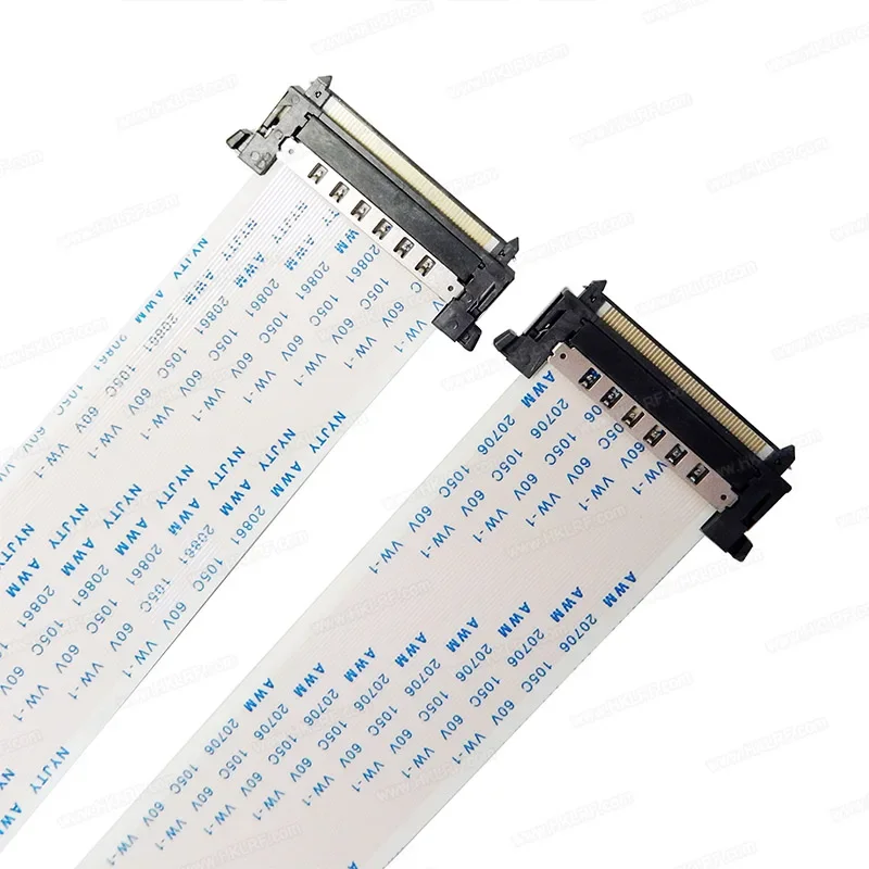 Hot sale tv160-8th tv accessories - Фотография_6