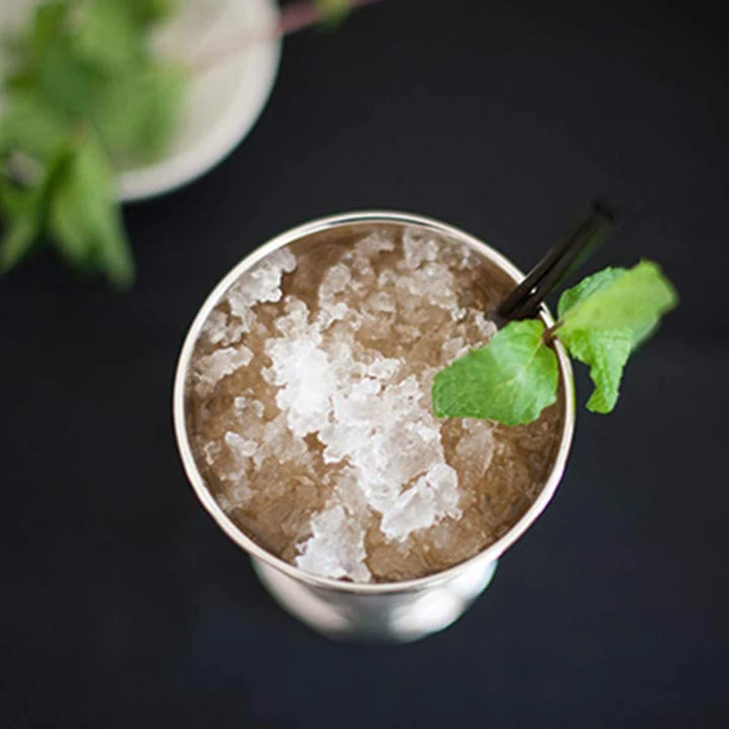 Сумка abqr и молоток для льда - Фотография_3