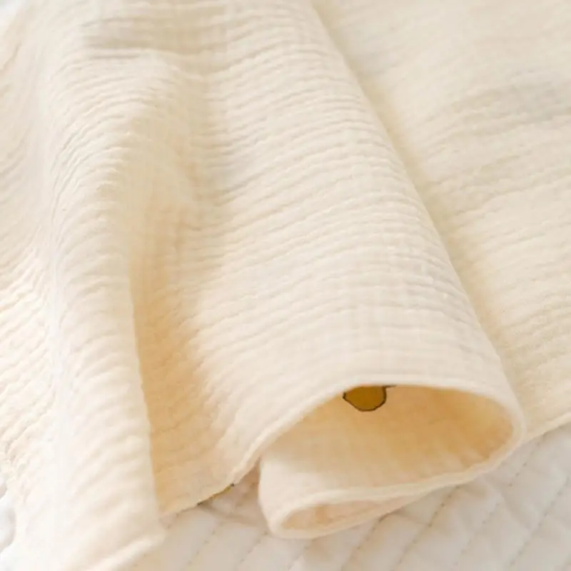 R66d детская мочалка с 4-слойным - Фотография_2