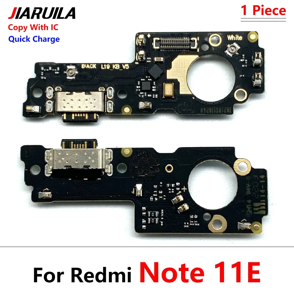 Новинка для xiaomi redmi note 11 - Фотография_3
