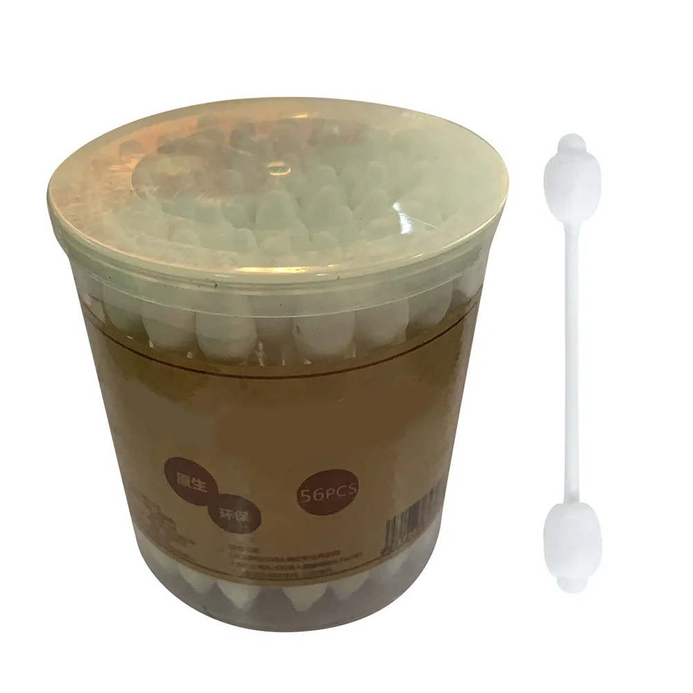 Детские ватные палочки - Фотография_6