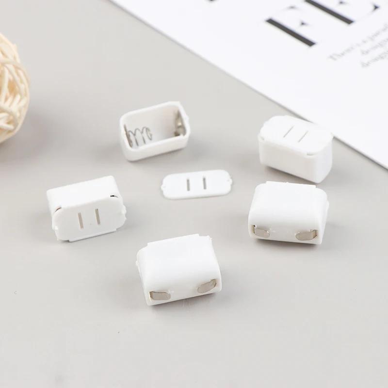 Мини-держатель для батарей ag13 - Фотография_3