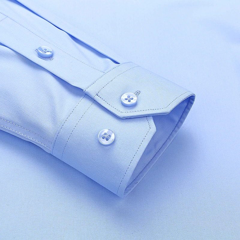 Высокое качество 8xl мужская рубашка