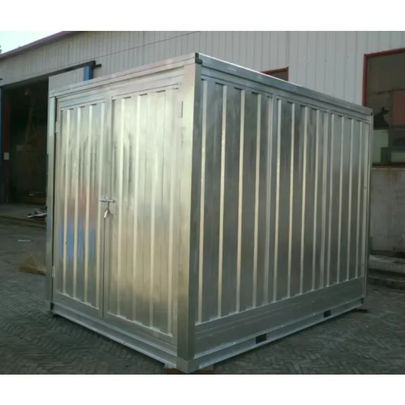 Горячая распродажа - Фотография_2