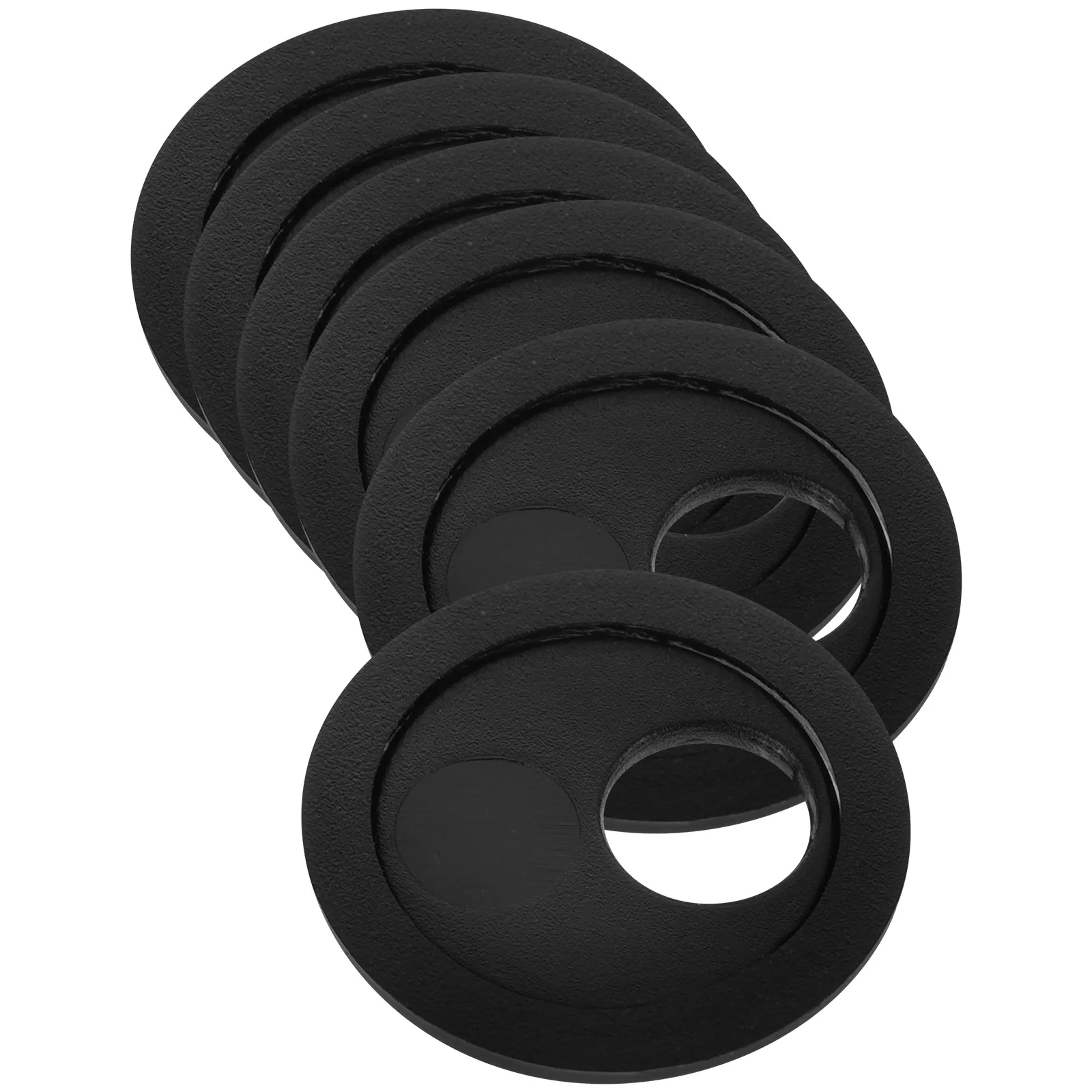 Защитный чехол для конфиденциальности - Фотография_4