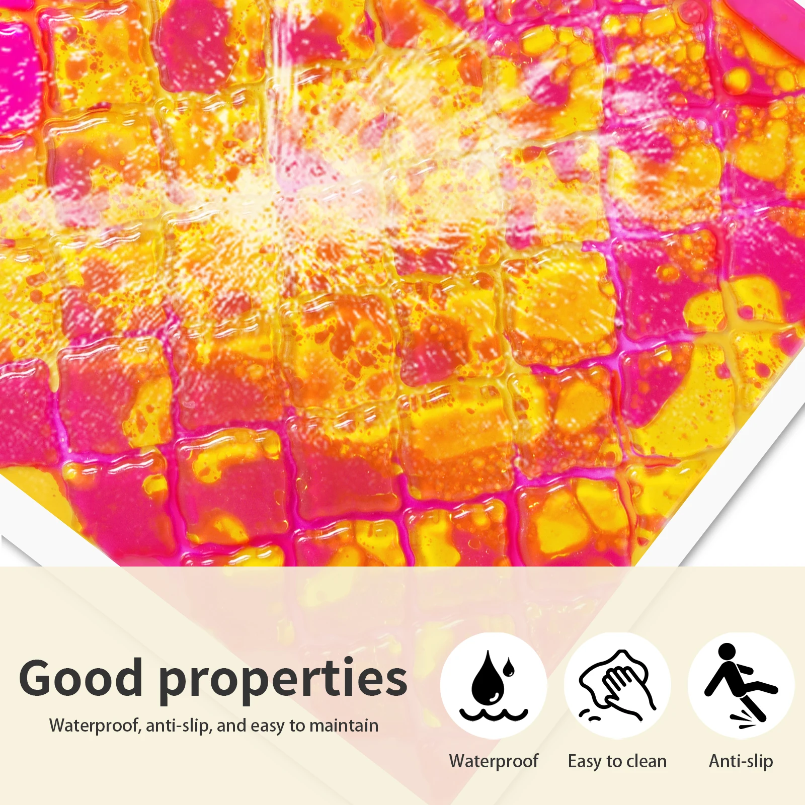 Динамический дуэт для детей - Фотография_6