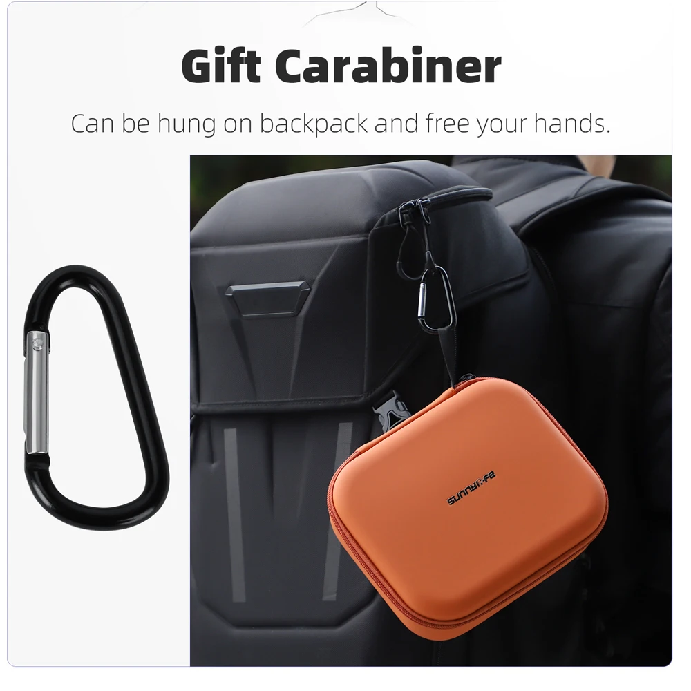 Чехол для хранения пульта дистанционного - Фотография_6