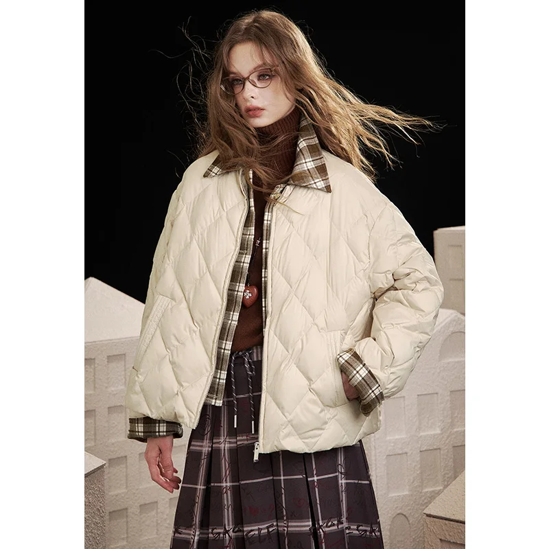 Зимние новые поступления - Фотография_2