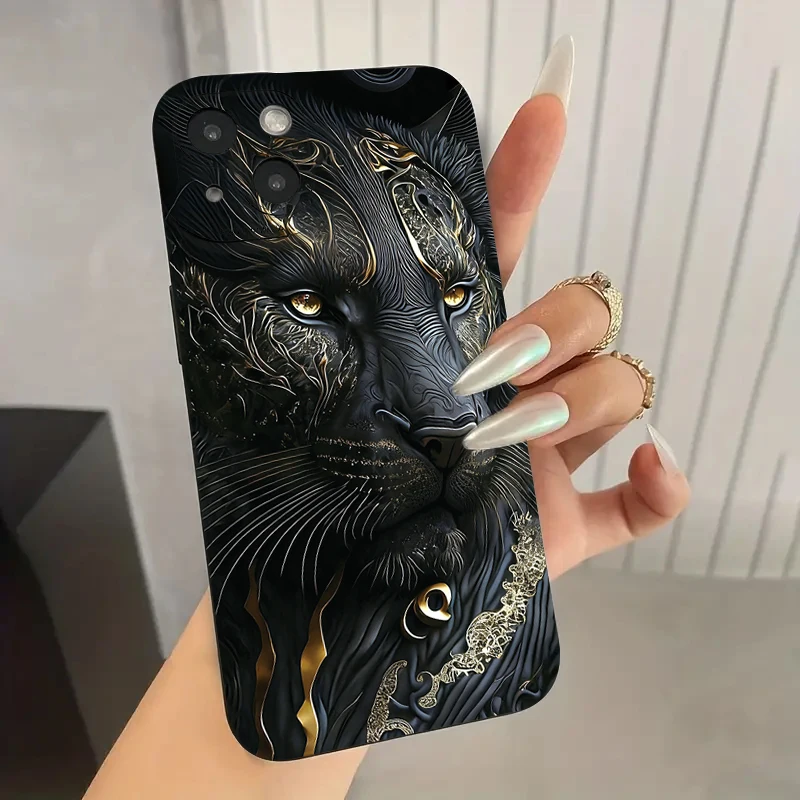 Для xiaomi poco f7 f6 f5 pro чехол - Фотография_3