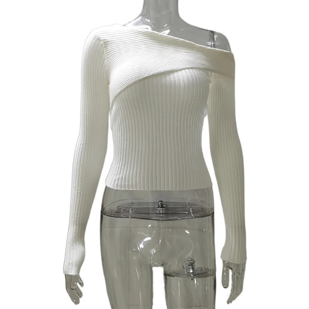 Бестселлер, осень-зима - Фотография_6