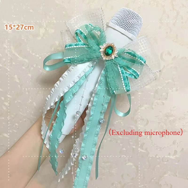 Новый модный ручной работы медуза - Фотография_4