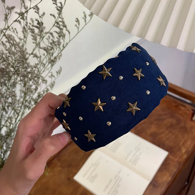 Осеннее новое поступление - Фотография_4