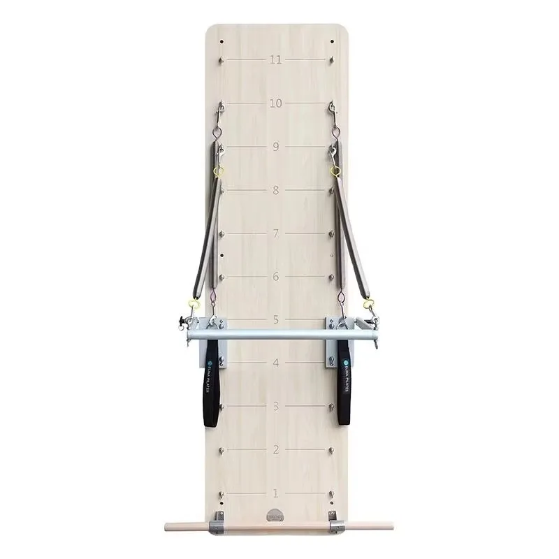 Ytyin деревянное оборудование для пилатеса