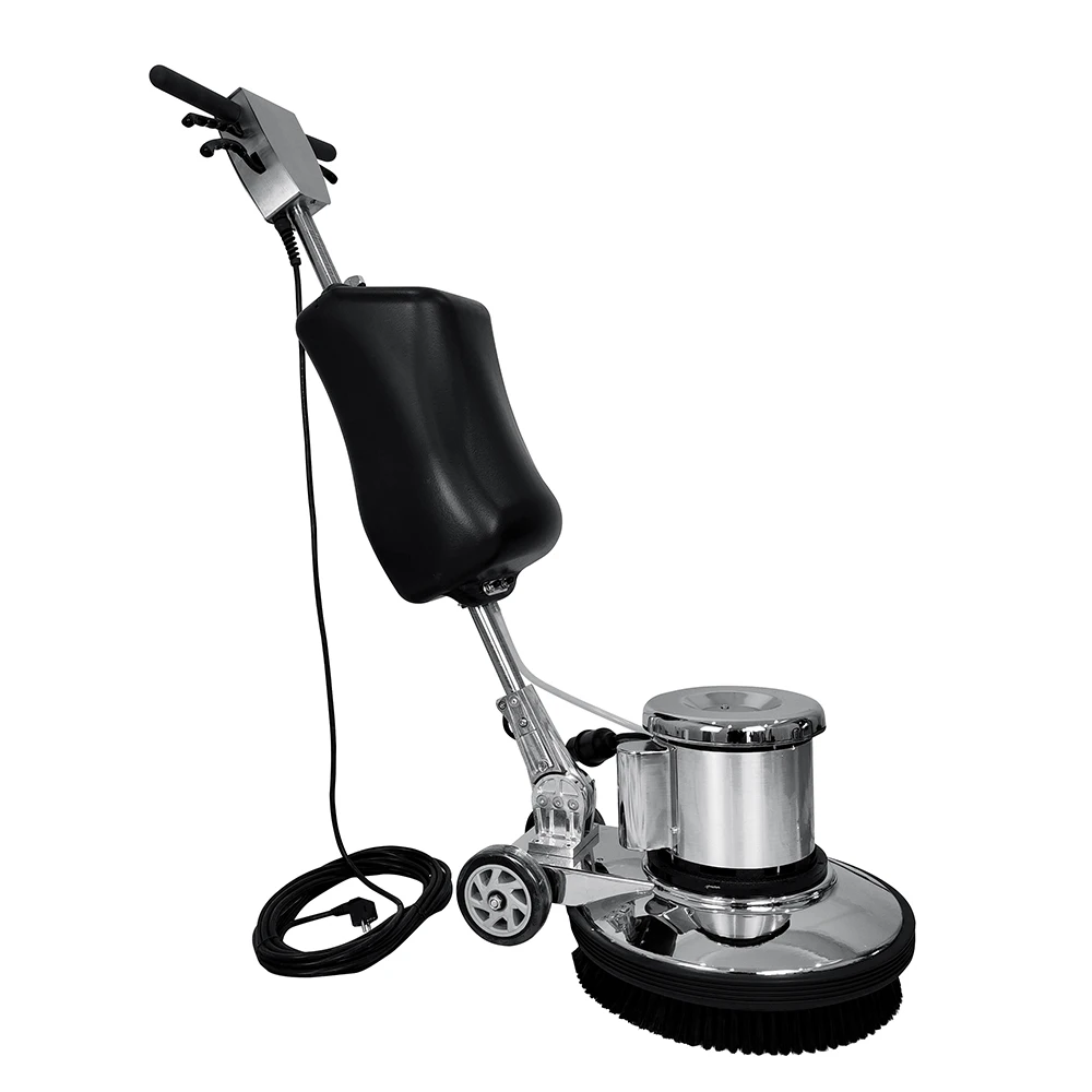 Прочный буфер для пола 110 в - Фотография_2