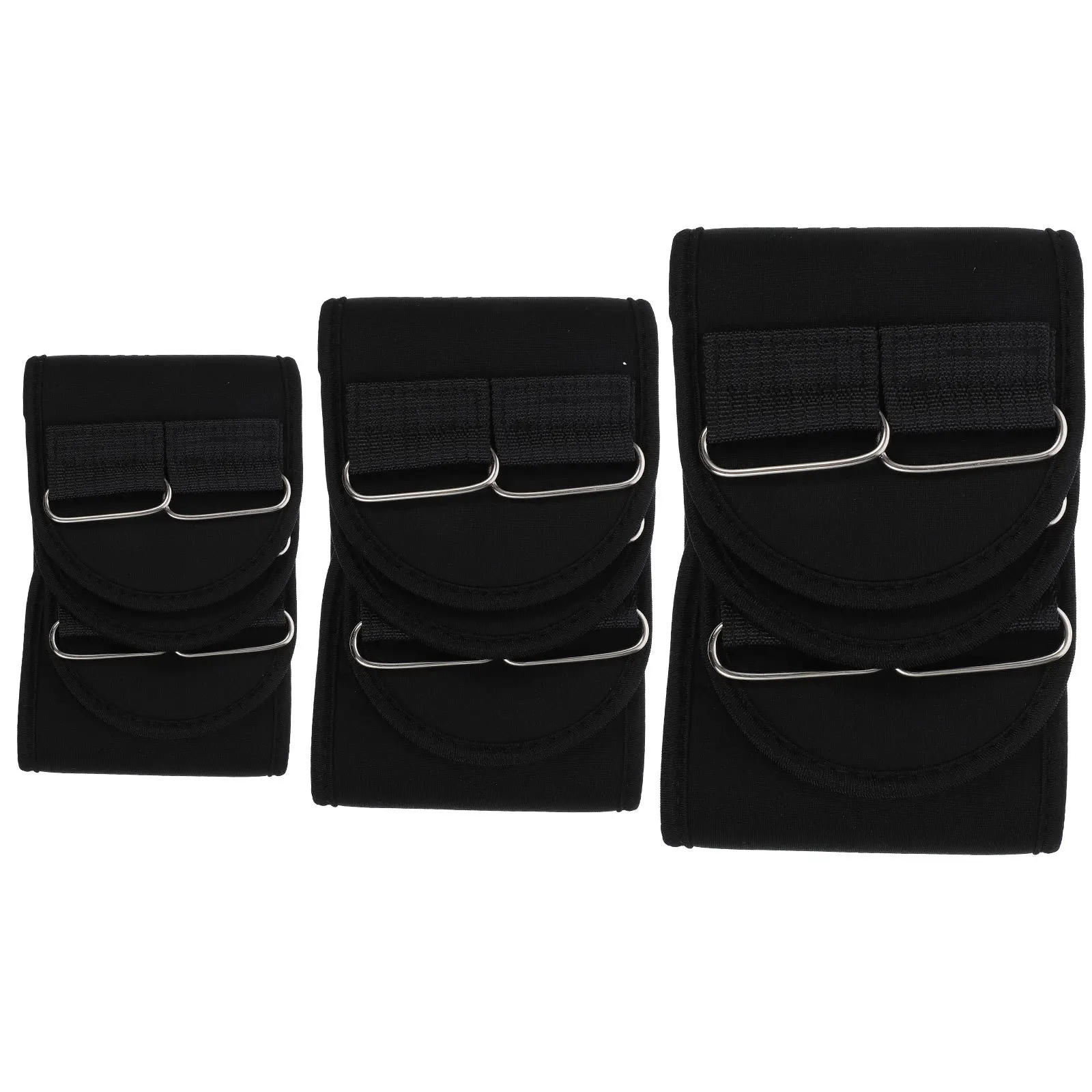 Корректор осанки для ног - Фотография_6