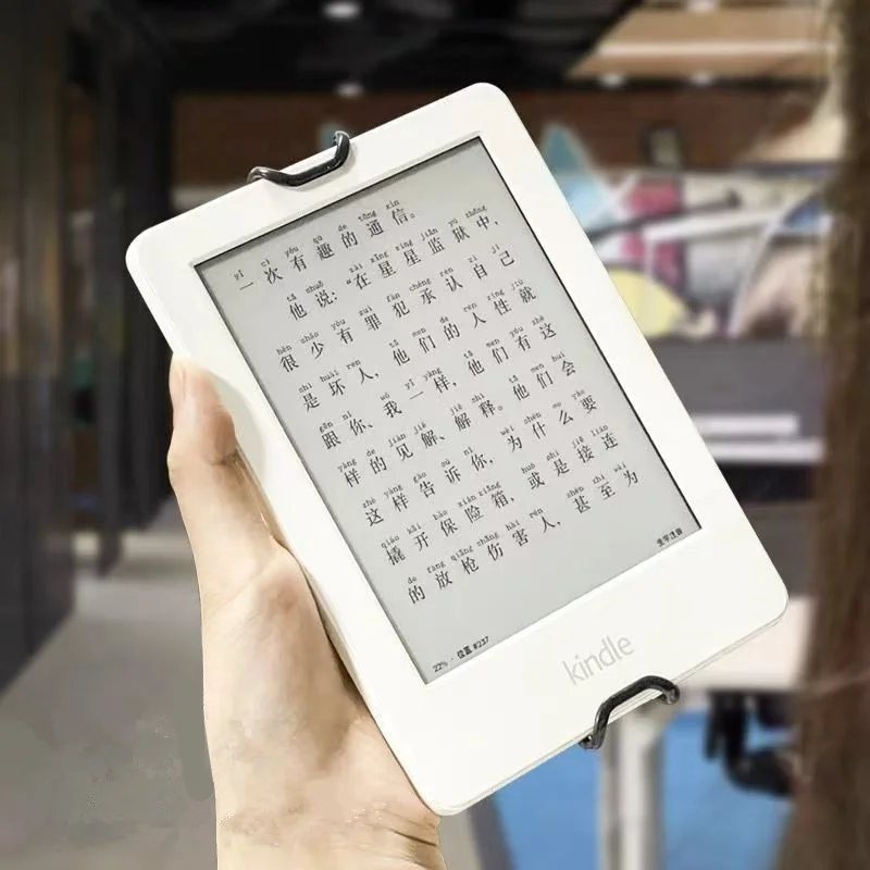 6-8-дюймовый ремень безопасности для телефона - Фотография_2