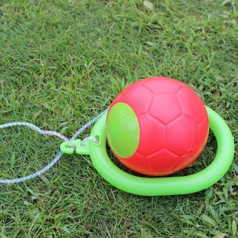Многофункциональная игрушка skip ball - Фотография_5
