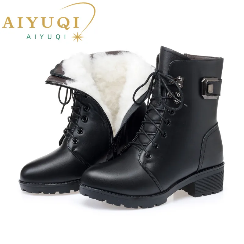 Ботильоны aiyuqi