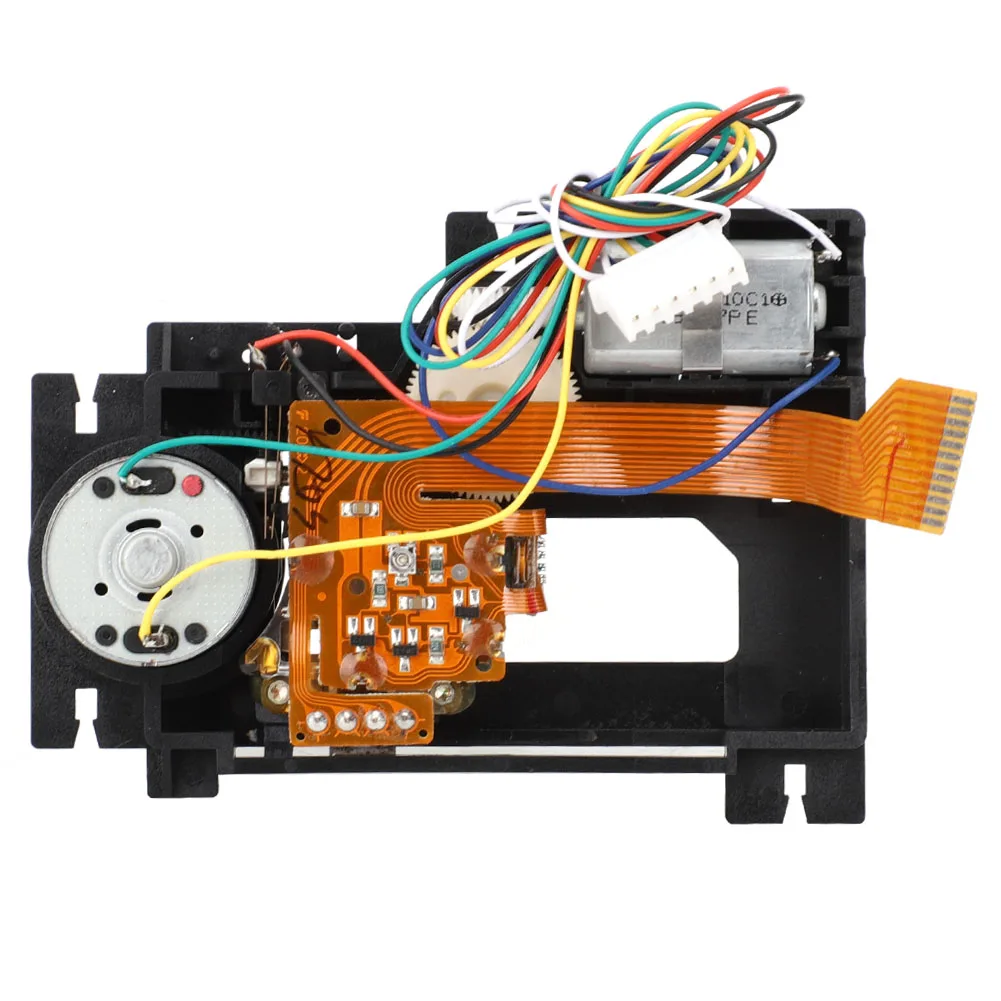 Cdm12.1 оптический датчик лазерная - Фотография_3