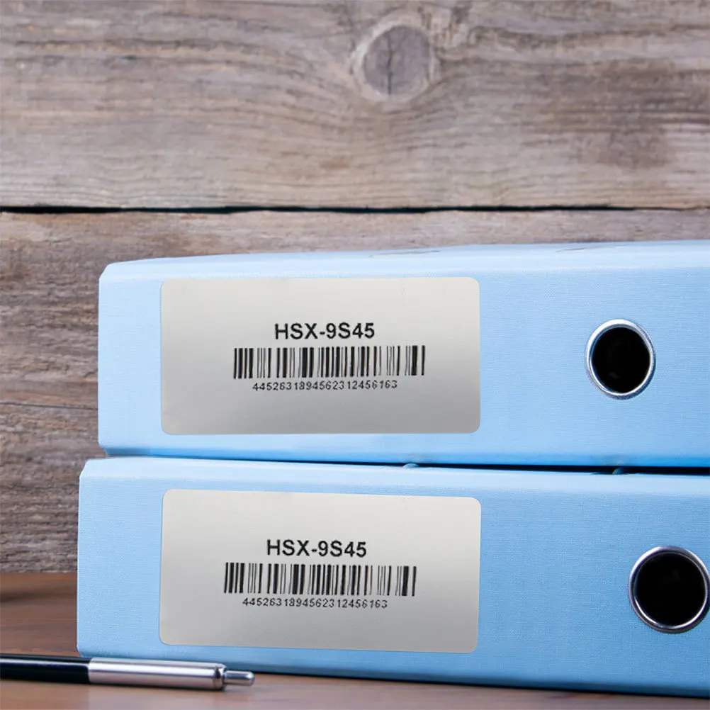 Бумага для печати - Фотография_6