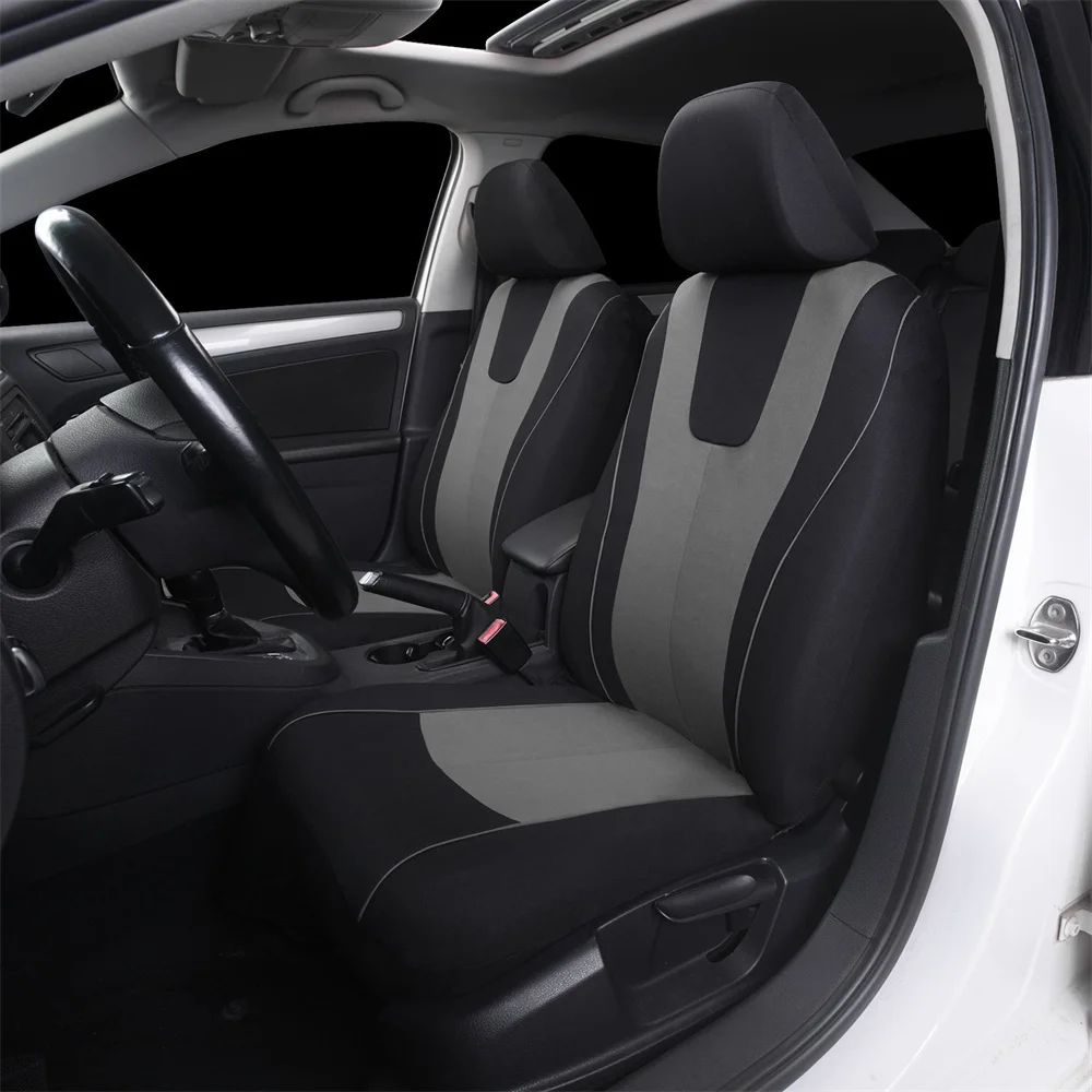 Интерьер автомобиля для mini one cooper paceman clubman countryman - Фотография_2