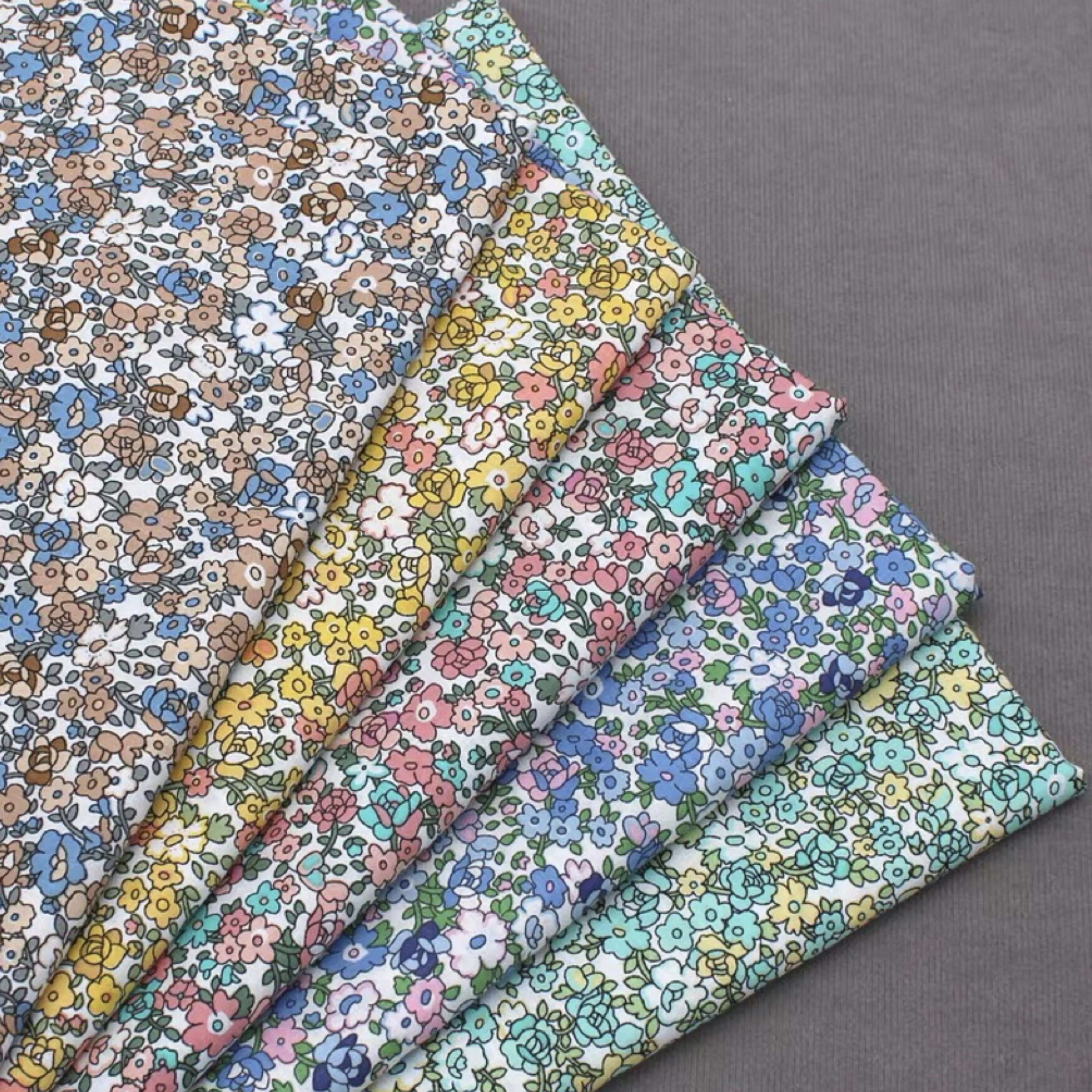 Новая сельская местность