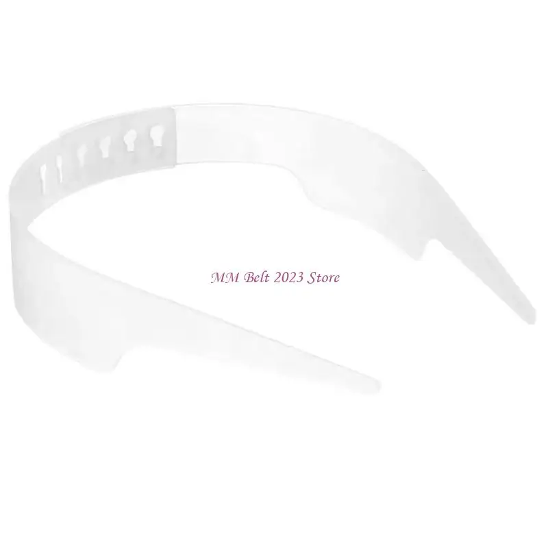 49me professional collar support